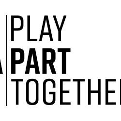 Black Eyed Peas מעודדים מעריצים ל-#PlayApartTogether בחגים בקמפיין חברתי עם זינגה