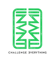 INVNT ממשיכה את המחויבות ללקוחות שנמצאים באירופה