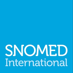 BfArM של גרמניה מצטרף ל-SNOMED International לשימוש כלל ארצי ב-SNOMED CT