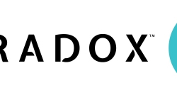 פרדוקס רוכשת את הצ'אטבוט הישראלי Spetz.io כדי להאיץ את החדשנות ולהרחיב את יכולות שירות הלקוחות הגלובליות