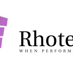 Rhotex Inc משיקה אפשרויות בריאות לסביבה לכריית מטבעות קריפטו
