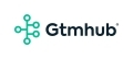 Gtmhub סוגרת את הסבב השני הגדול ביותר בתולדות הקטגוריה של OKR