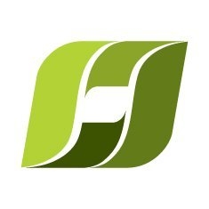 חברת Conagen מתחילה לפתח בצורה מואצת חומרים בני קיימא של ניחוחות של לקטונים מקרוציקליים של מושק