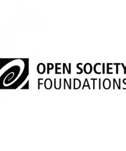 קרנות החברה הפתוחה מודיעות על מקבלי מענקי הצעירים בפוארטו ריקו לשנת 2020