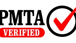 PMTA Verified מפרסמת רשימה של מותגים שלא אומתו
