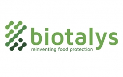 ביוטאליס מגישה את חבילת הרישום של ההדברה הביולוגית המבוססת על חלבונים הראשונה שלה ל-EPA