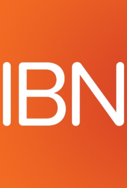 InvestorBrandNetwork (IBN) מסכמת את ציוני הדרך של 2020 ומתארת יוזמות ב-2021