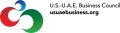המועצה העסקית ארה"ב - איחוד האמירויות ממנה את ד"ר טומיסלב מיכאליביץ'