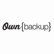 OwnBackup מגייסת השקעה של 167.5 מיליון דולר מ-Insight Partners