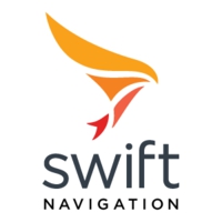 Swift Navigation מגייסת 50 מיליון דולר בסבב מימון שלישי כדי להאיץ את האימוץ של יישומי בטיחות וניווט מדויק ברכב על ידי הלקוחות ברחבי העולם