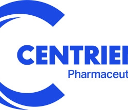 Centrient Pharmaceuticals רוכשת את Astral SteriTech