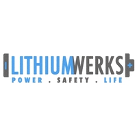 Lithium Werks בוחרת את ג'ק פרקובסקי למועצת המנהלים כדירקטור לא ביצועי