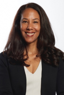 ספוטיפיי מודיעה על תוספת למועצת המנהלים