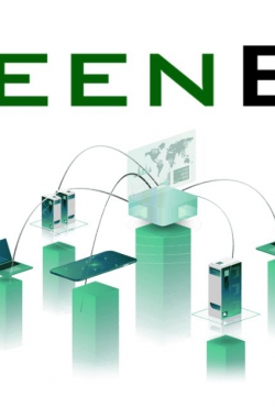 GreenBox POS מודיעה על רישום בנאסד"ק ועל התמחור של הנפקה לציבור מוגדלת בשווי 43.6 מיליון דולר