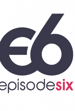 אפיזוד סיקס מודיעה על מימון נוסף של 30 מיליון דולר