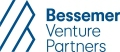 Bessemer Venture Partners סוגרת 3.3 מיליארד דולר בשתי קרנות; מקדמת בברכה את הוותיק מ-Amazon.com ג'ף בלקברן כשותף
