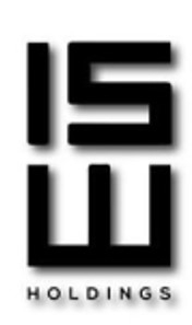 ISW Holdings משלשת את צי כריית מטבעות הקריפטו הפעיל שלה עם מרכזי נתונים POD5IVE נוספים