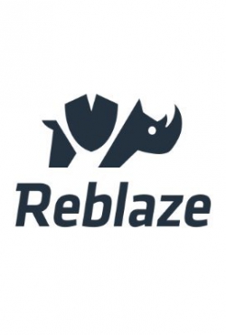 ריבלייז משבשת את האבטחה באינטרנט עם Curiefens; מביאה אבטחה מקורית בענן בקוד פתוח לארגון