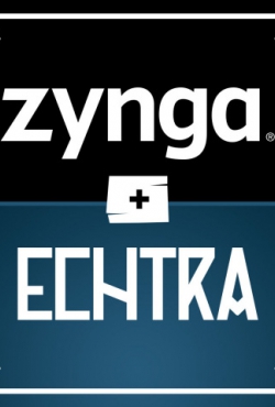 זינגה רוכשת את הצוות של Echtra Games שמנהלים המפתחים של הזיכיונות Diablo ו-Torchlight