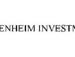 גוגנהיים השקעות דורגה על ידי Barron’s כמשפחת קרנות הנאמנות של הכנסה קבועה ממוסה הטובה ביותר