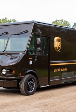 Sea Electric Holdings Pty Ltd. Completes משלימה מימון הון עצמי