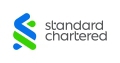 במחקר של Standard Chartered נמצא שממשיך האמון בצמיחה מחוץ לשווקים המקומיים בקרב חברות אירופיות ואמריקניות