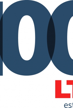 Hatch LTK מציינת 100 שנים לקיומה