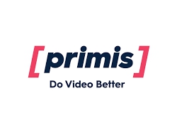 פרימיס יוצרת שותפות עם USA Today לסינדיקציה של תוכן