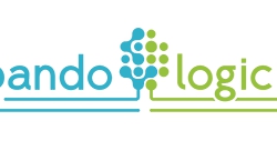 Aptitude Research בודקת את היתרונות של פרסום משרות פרוגרמטי