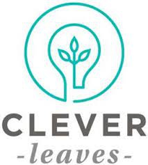 Clever Leaves ואתיפארם מודיעות על שותפות קנביס תרופתי בגרמניה
