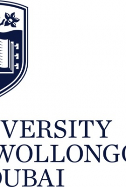 האוניברסיטה של וולונגונג בדובאי באיחוד האמירויות תיתן לסטודנטים שמבקשים תארים בינ"ל את The Edge בשאיפה הגלובלית למיומנויות שמוכנות לעתיד