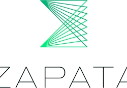 מעודכן: Zapata Computing ו-KAUST יוצרות שותפות כדי להביא מחשוב קוונטי למזרח התיכון כדי לקדם את דינמיקת הנוזלים החישובית