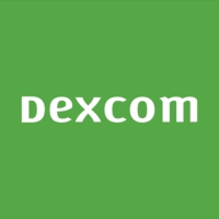 המערכת לניטור רציף של רמת הסוכר DEXCOM G6 מושקת בישראל