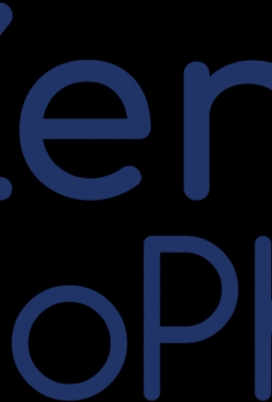 Zenas BioPharma מושקת היום כחברת ביופארמה חוצת גבולות כדי להביא חדשנות לפיתוח וההספקה של טיפולים מבוססי חיסונים