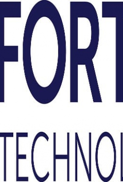Fortem Technologies וטושיבה מודיעות על שותפות אסטרטגית