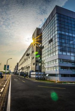 Sea Electric חותמת על עסקה לרכישת 1