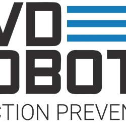 UVD Robots מתקינה את הצי הגדול ביותר של רובוט חיטוי אוטונומיים במחוז חינוך בארה"ב