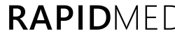 רפיד מדיקל מודיעה על קבלת אישור FDA למכשיר האינטראקטיבי הראשון לטיפול בשבץ מוחי חסימתי  (Ischemic Stroke)