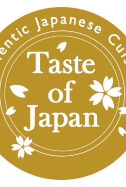 סרט שמציג את השיטה להסמכה של מיומנויות בישול במטבח היפני שוחרר להפצה על ידי TOW Co.