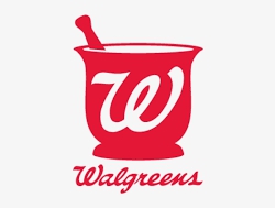 וולגרינז מודיעה על הרחבה נוספת של האסטרטגיה העסקית שלה בשירותים פיננסיים עם InComm Payments