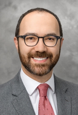 Allied Universal(R) מעסיקה מנהל מיזוגים ורכישות ראשי ומנהל משותף של אסטרטגיות וקשרי משקיעים