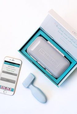 אנליטיקה מודיעה על ההתרחבות של הפתרון לבריאות האגן PeriCoach® לתוך סין