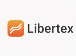 לקוח של ליברטקס מקבל חוויה מיוחדת במינה