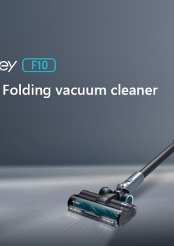 מבית החרושת ישר לבית