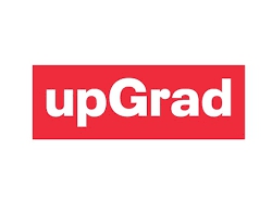 מובילת האדטק אפגרד וחלוצת המציאות הרבודה EyeWay Vision יוצרות שותפות כדי ליצור חוויית לימוד של מציאות רבודה יחידה מסוגה