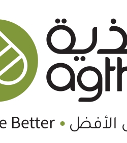 אגתיה מתחילה במסע שינוי עם האסטרטגיה שלה להיות מובילה במזון ומשקאות עד 2025