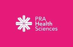 PRA Health Sciences נבחרה על ידי ההסתדרות הרפואית של מדינת מרילנד לספק שירותי ניטור חולים מרחוק ובריאות מרחוק
