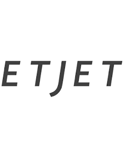 נטג'טס משתפת עדכון חצי שנתי על ההתקדמות של תוכנית הקיימות הגלובלית