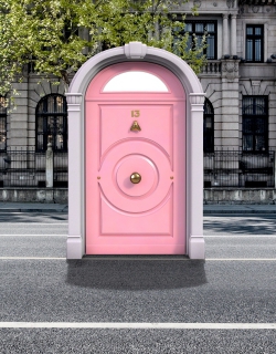 שינוי דיגיטלי: Mary Kay Inc. משיקה את פלטפורמת החוויה הווירטואלית האופפת Suite 13TM