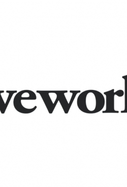 WeWork מודיעה על הסכם זכיינות עם קבוצת אמפא עבור WeWork ישראל